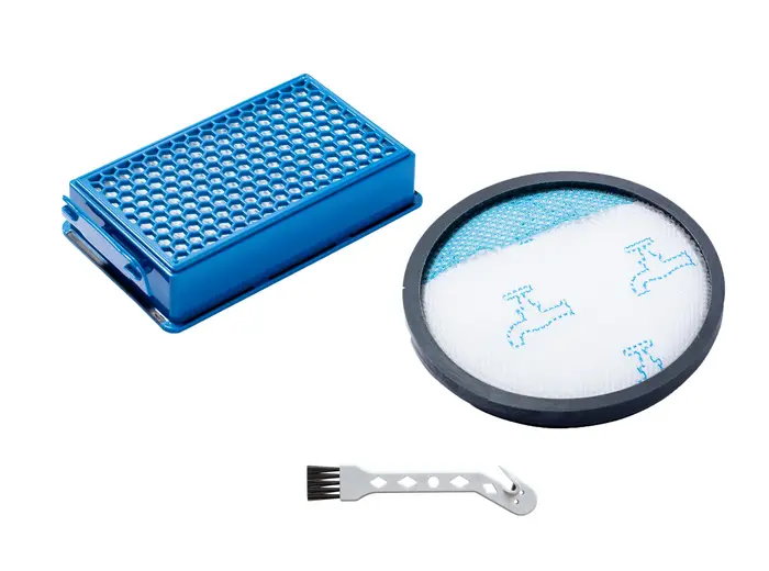 Filtre de remplacement ZR78000 pour aspirateur Rowenta Compact Power RO4B13EA RO4B50EA RO4825EA RO4826EA RO4811EA RO4853EA