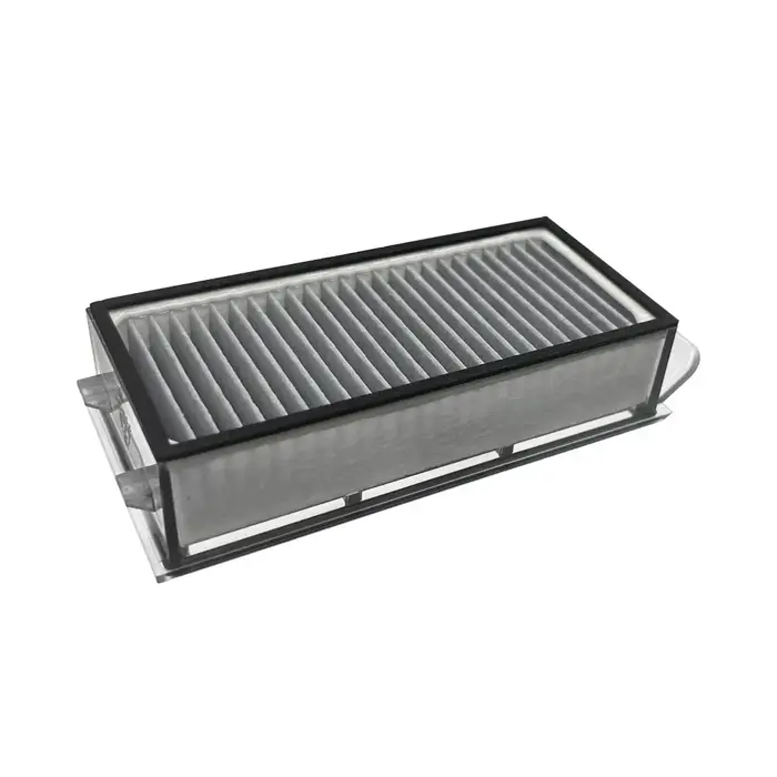 Compatible pour Mova V50 Ultra / P50s Ultra