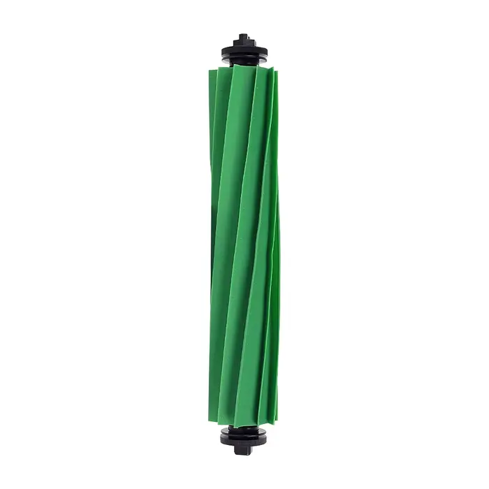 Accessoires pour aspirateur iRobot Roomba Plus 405 Combo Plus 505 Combo, sac à poussière, chiffon de