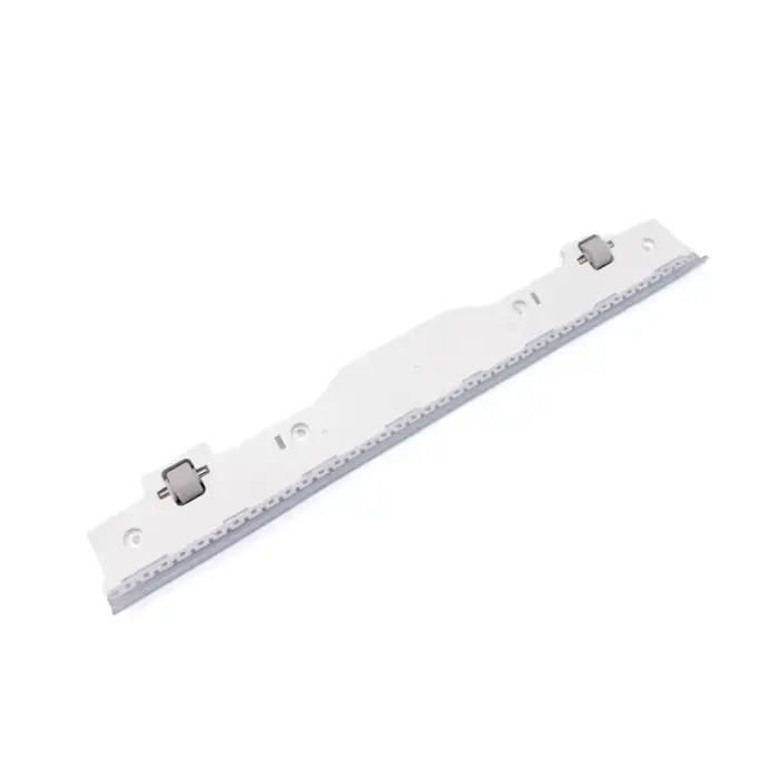 Roborock – grattoir en caoutchouc F25 pour aspirateur sec et humide F25 RT F25 LT F25 ALT F25 ACE F2