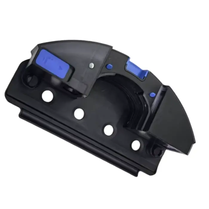 Réservoir d'eau de remplacement pour ECOVACS pour DEEBOT N20/N20 pour PRO PLUS, pièces d'appareils m