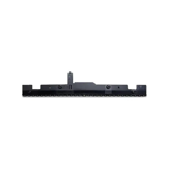 Accessoires d'origine pour Tineco FLOOR ONE S5