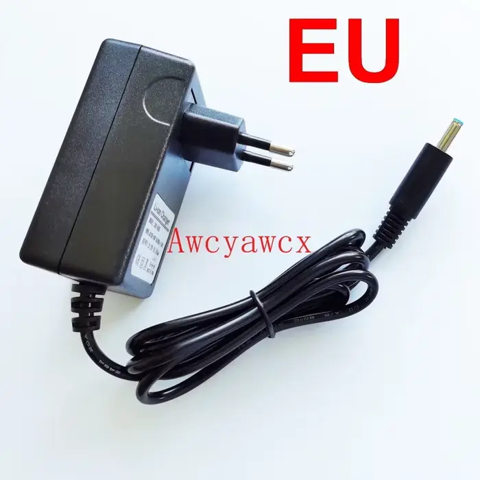 Chargeur adaptateur 25V 29V pour aspirateur Eureka MC2805A P0801 RapidClean Pro Stylus NEC180 NEC182