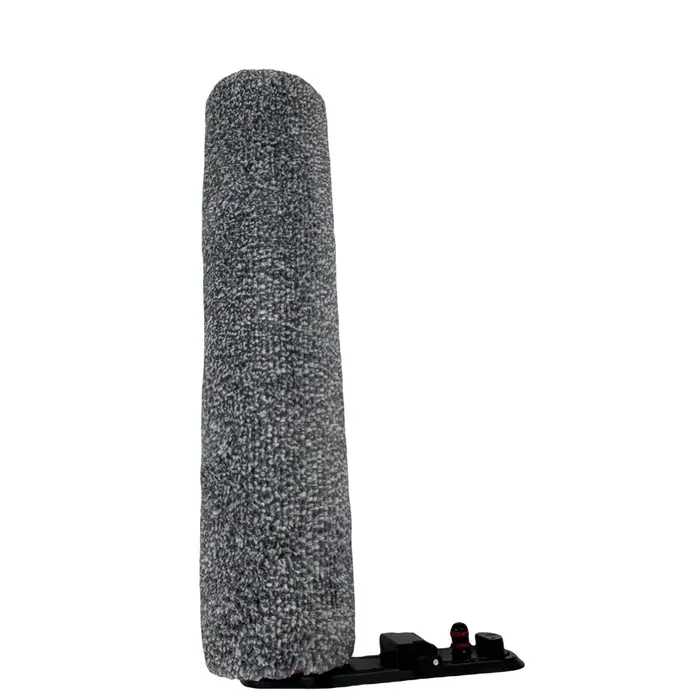 Pièces d'origine pour aspirateur vapeur Dreame H15 Pro / H15 Pro Heat / H16 Pro