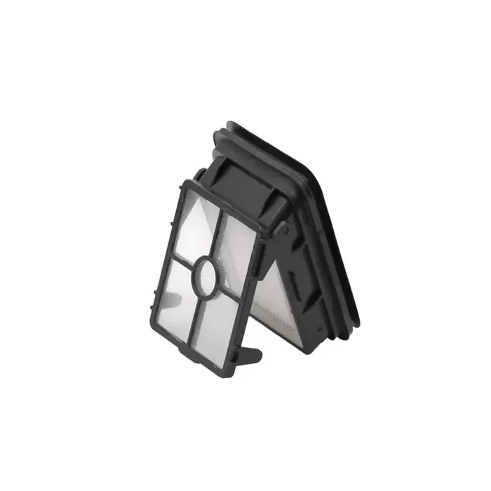 Filtres Bissell Crosswave de qualité supérieure compatibles avec les modèles 1785 3888A 2551 Pet Pro