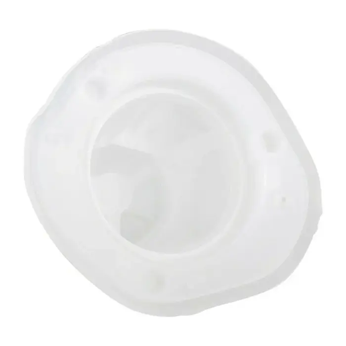 Filtre pour aspirateur noir DECKER DVJ215B DVJ215J DVJ315B DVJ315J DVJ320B DVJ320J DVJ325BF DVJ325BFSP DVJ325J