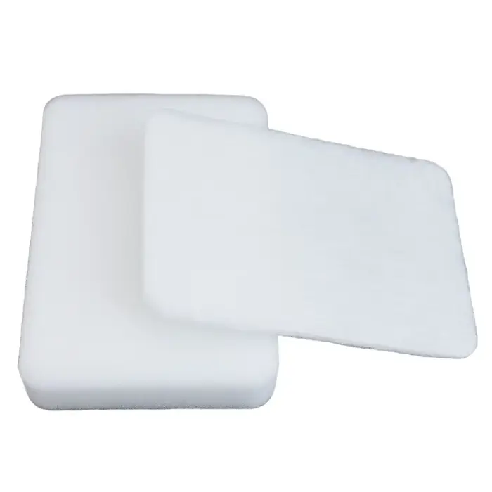 Filtre de remplacement IW3612EU pour aspirateur Shark IW3612EUT IW3612AMZEU