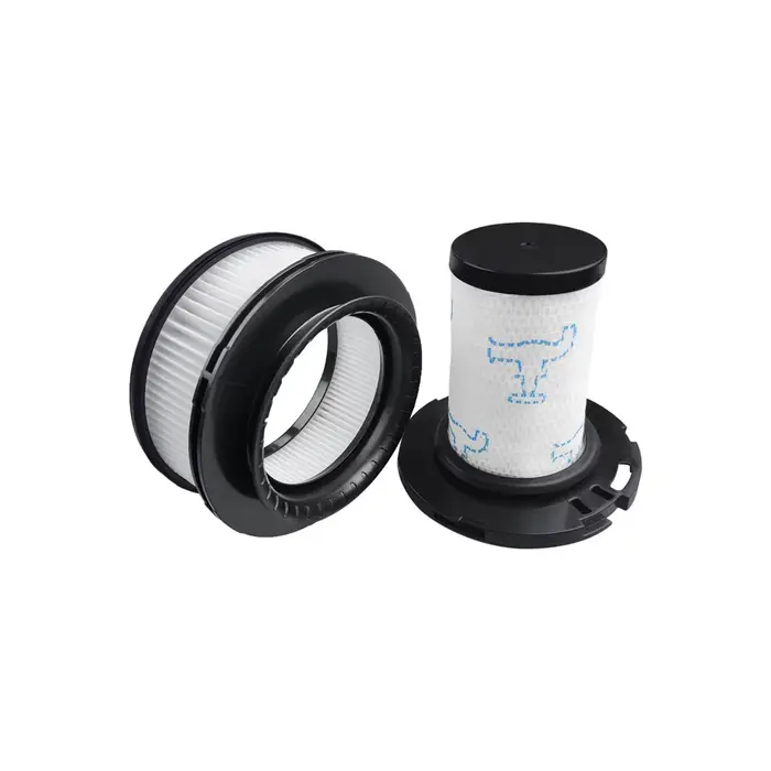 Filtres compatibles pour X-Force Flex 14.60 / 15.60 RH9958 / RH990 / RH99F1 / ZR 009007 / ZR 00900