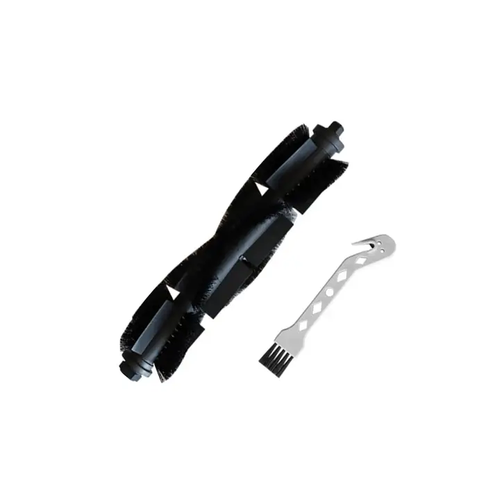 Pièces de rechange pour aspirateur Rowenta série X-PLORER 75S RR8567WH RR8587WH, brosses latérales,