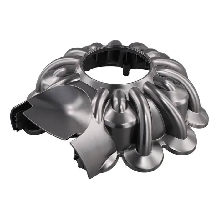 Couvercle de rechange pour aspirateur sans fil Dyson V7 V8