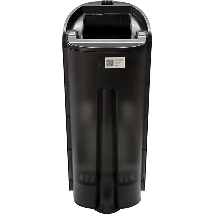 Accessoires d'origine pour Roborock F25 ACE / F25 Combo