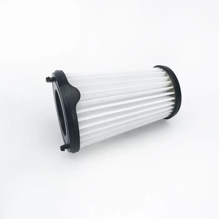 Écran filtrant pour accessoires d'aspirateur Electrolux AEG CX7-2 AEF150 EER73DB ZB3301EER77MBM