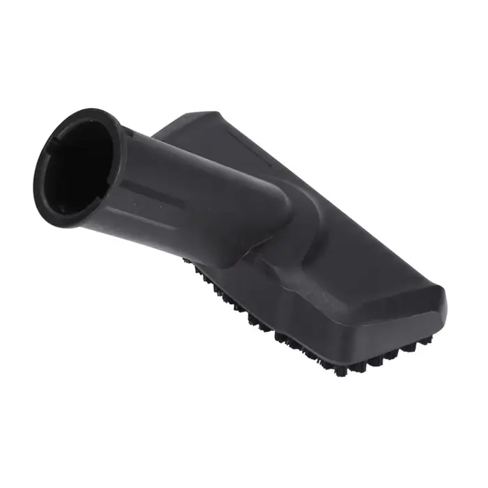 B83B-nettoyeur à vapeur buse à main outil brosse avec tampon en tissu de vadrouille en microfibre pour Karcher SC1 SC2