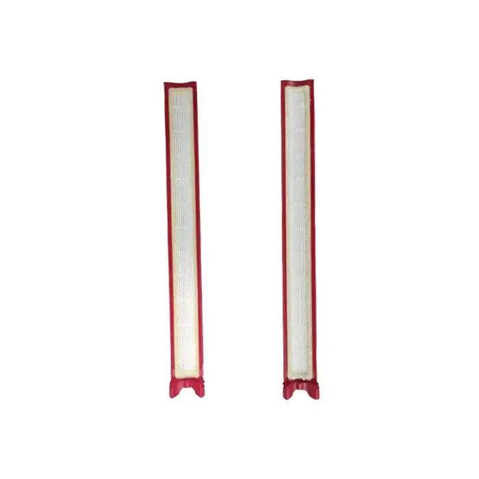 Filtre HEPA de remplacement pour aspirateur Dyson Pencilvac