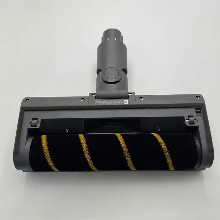 Brosse à rouleaux Dreame V12S V16S V11 V12 T10 T20 T20pro R10 R20 V16 V12pro avec tête