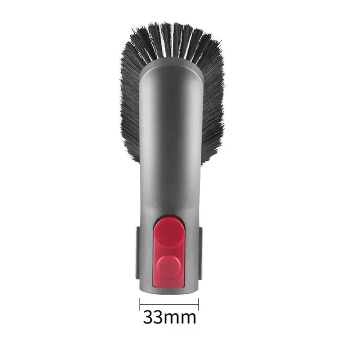 Kit de fixation pour aspirateur Dyson V15 V12 V11 V10 V7 V8