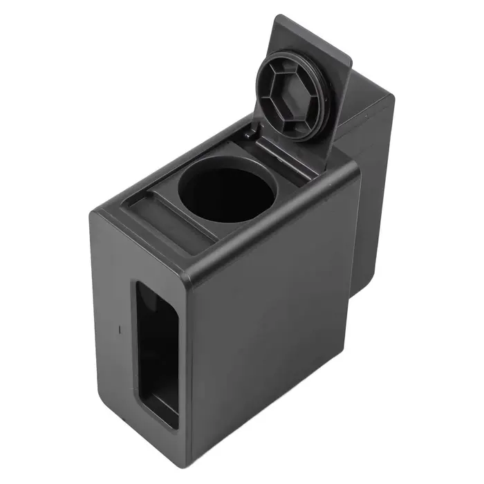 Distributeur de Solution de Module d'ajout de nettoyage automatique pour Mova E30 pour Ultra/X40/S20/for-X30 pour pièce d'aspirateur Robot Ultra