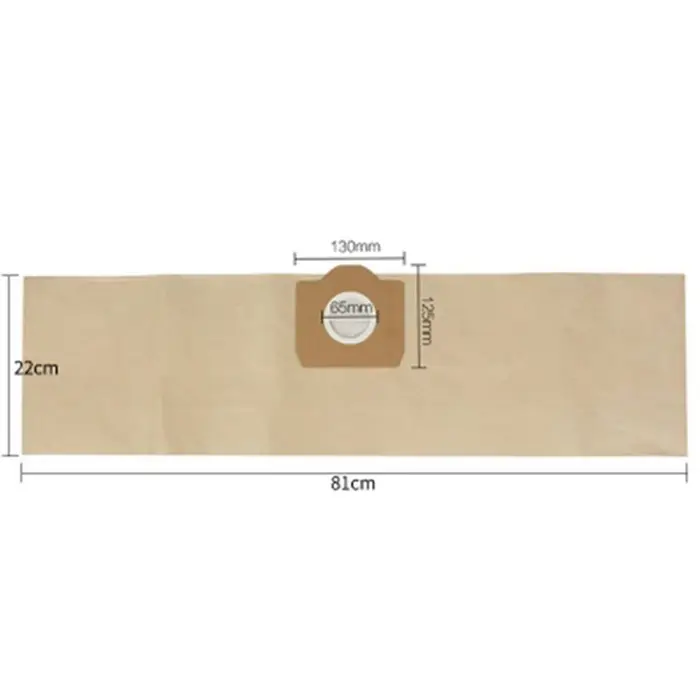 Pièces de rechange pour aspirateur Karcher WD3 Premium WD3200 WD 3300 MV3 A2004 A2054