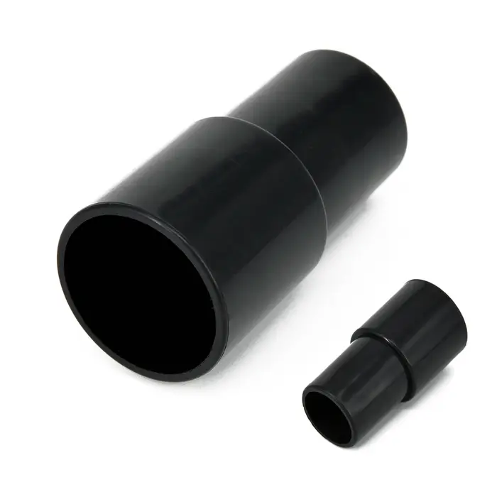 Adaptateur de tuyau d'aspirateur de 32mm à 35mm