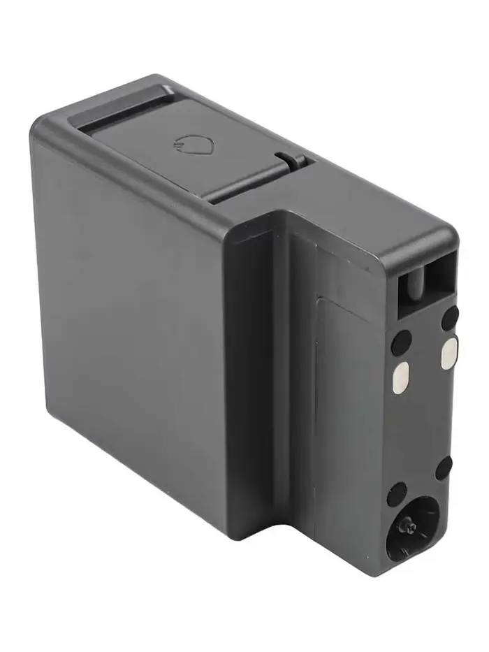 Module de recharge de liquide de nettoyage automatique pour aspirateur robot Mova E30 Ultra/X40/S20/X30 Ultra
