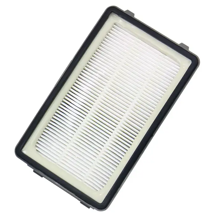 Filtre HEPA pour aspirateur Rowenta RO3715 RO3759 RO3798 RO3799 RO3718