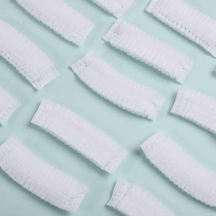 Kit de filtres pour aspirateur