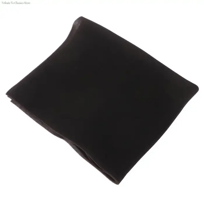 Filtre à charbon universel pour hotte de cuisine