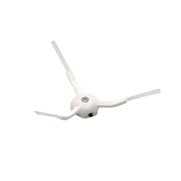 Filtre pour aspirateur Robot Xiaomi Mi 1/1S SDJQR01RR SDJQR02RR SDJQR03RR Roborock E2 E3 E4 E5 S4 S4