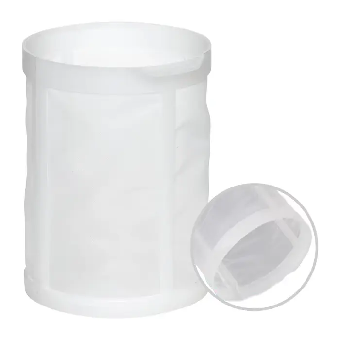Accessoires de remplacement pour aspirateur 198750-1, pour pré-filtre DCL180 DCL181 DCL280 DCL280 CL