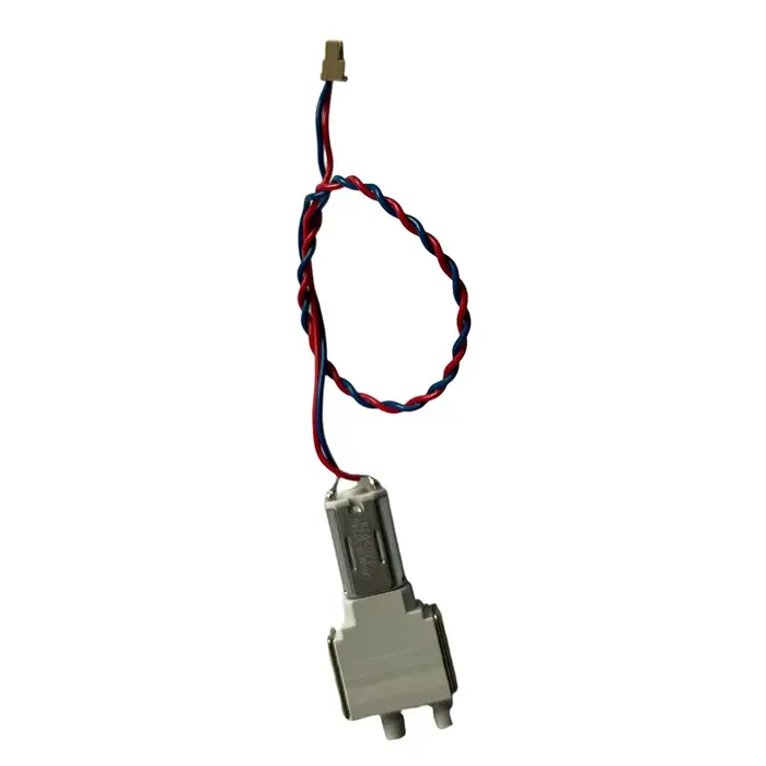Pompe à eau pour aspirateur Dreame L10s Ultra/L10s Pro/S10 Pro