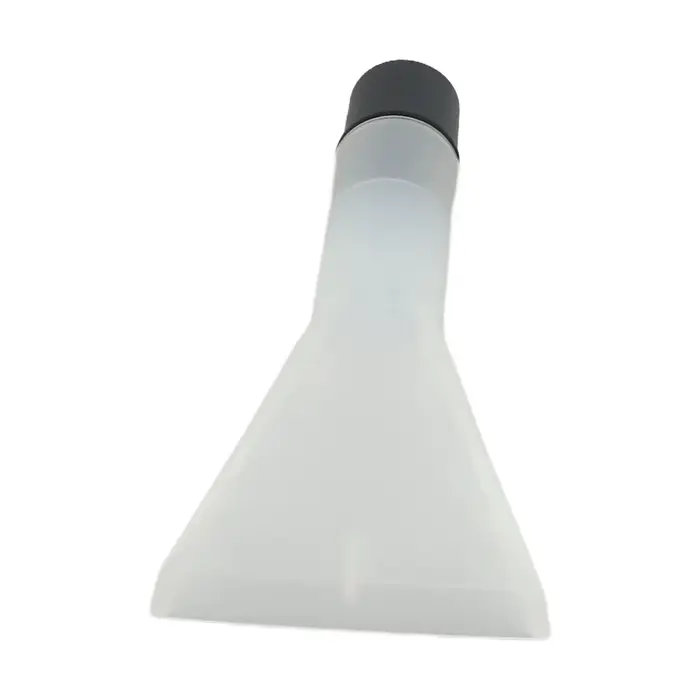 1pc pulvérisateur aspirateur buse tête
