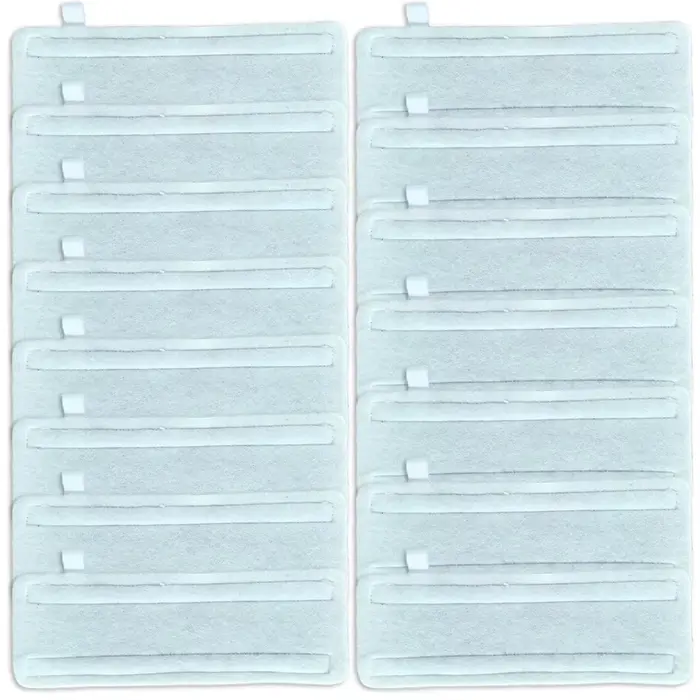 Vadrouille pour livres de sol Karcher SC