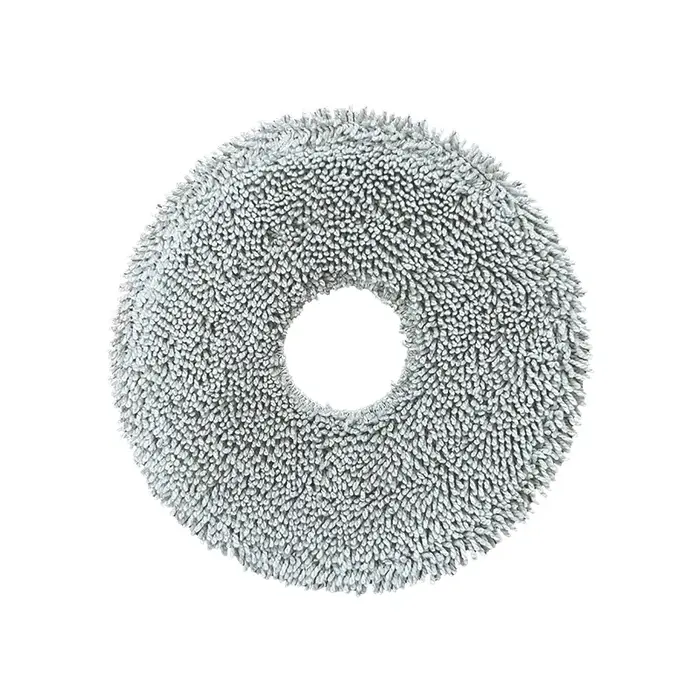 Pièces de rechange pour aspirateur Robot Xiaomi OV21CN/5 Pro /5C OV42CN/ S40 pro OV71GL 5 PV31CN OV31GL