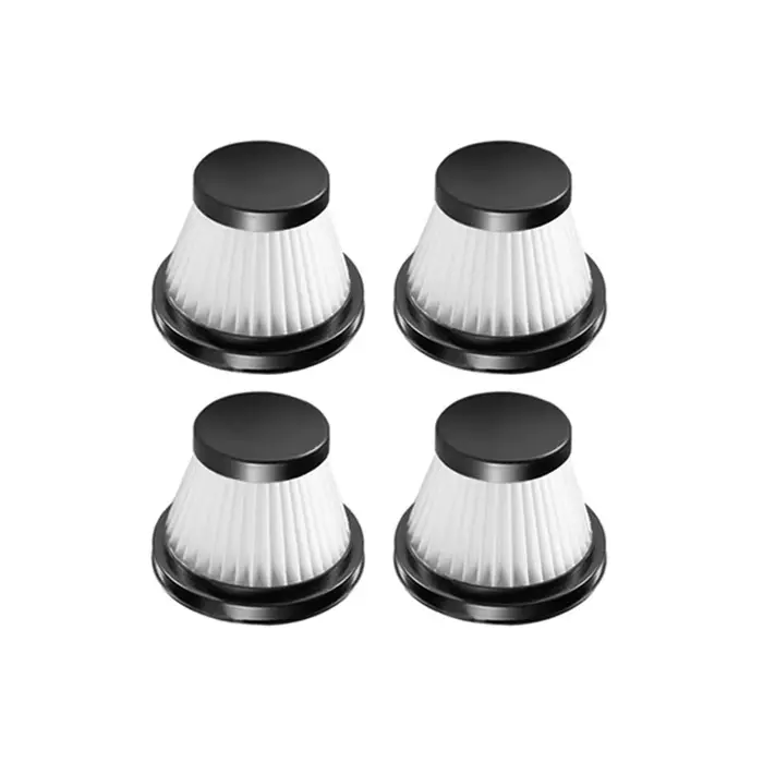 C006 Filtre pour aspirateur de voiture HEPA