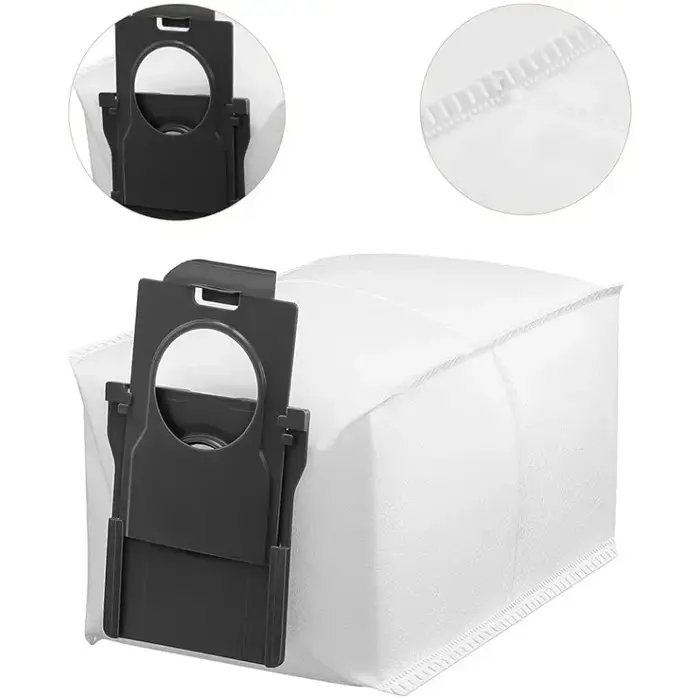 Accessoires pour aspirateur Dreame Aqua10