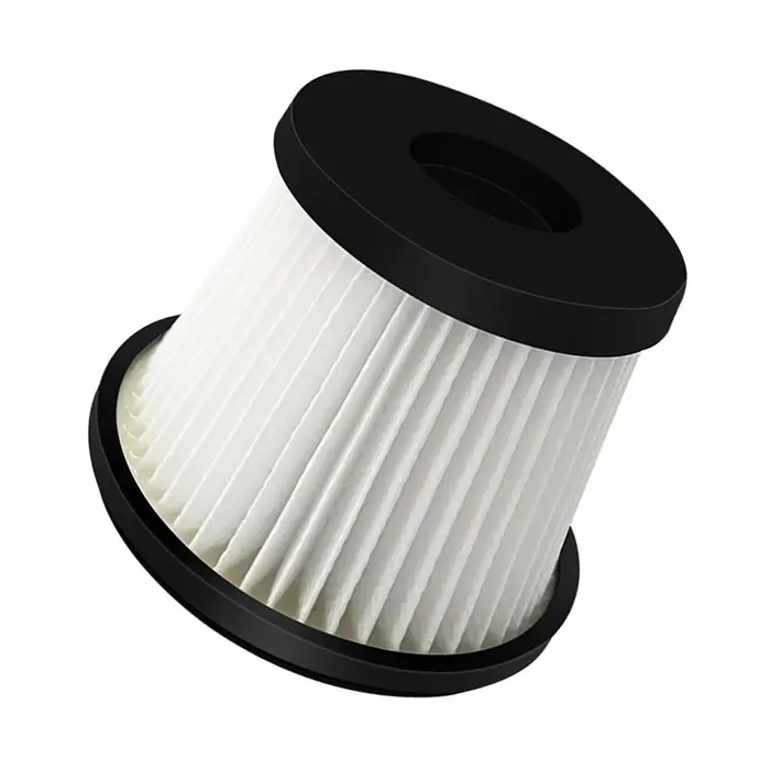 Filtre d'aspirateur à main pour Parkside PHSSA 20 Li A1 - Lidl IAN 317699 Aspirateur de sol rempla