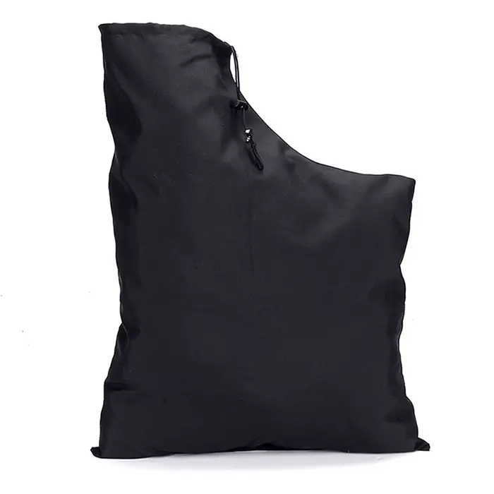 Sac de rangement en tissu Oxford pour aspirateur