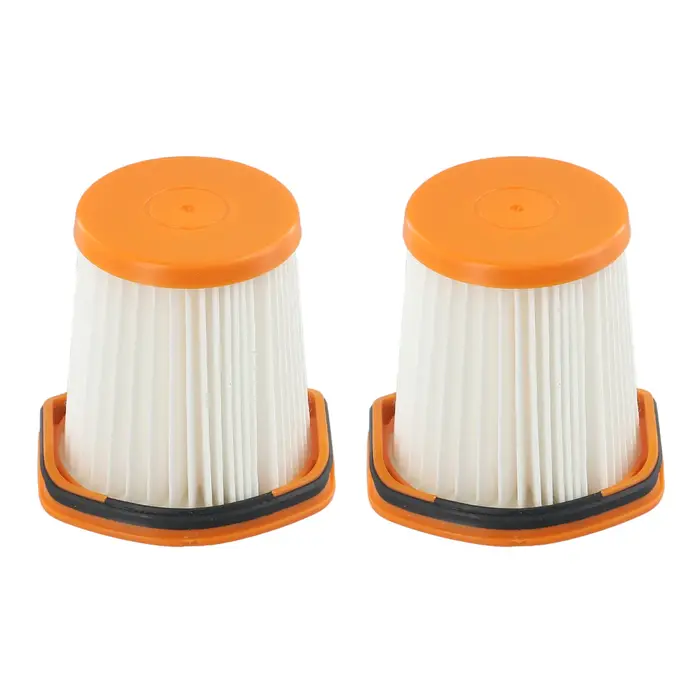 Expérience de nettoyage améliorée avec ce filtre de remplacement pour aspirateur Shark EVOPOWER SYSTEM iQ+CS851JMVAEiQCS851JSTD+