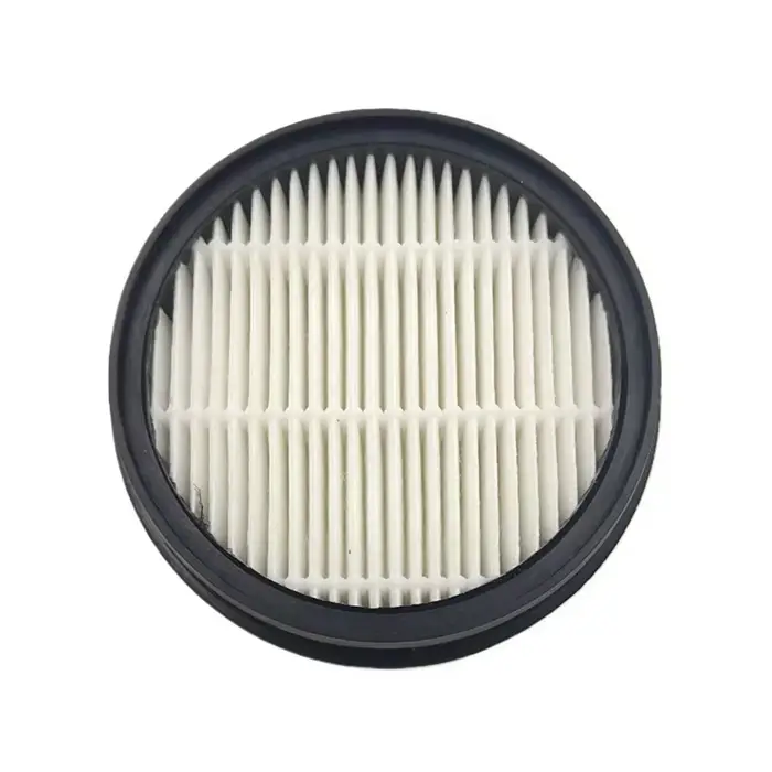 Pour Proscenic P16 P16FLEX aspirateur à main pièces de rechange-3