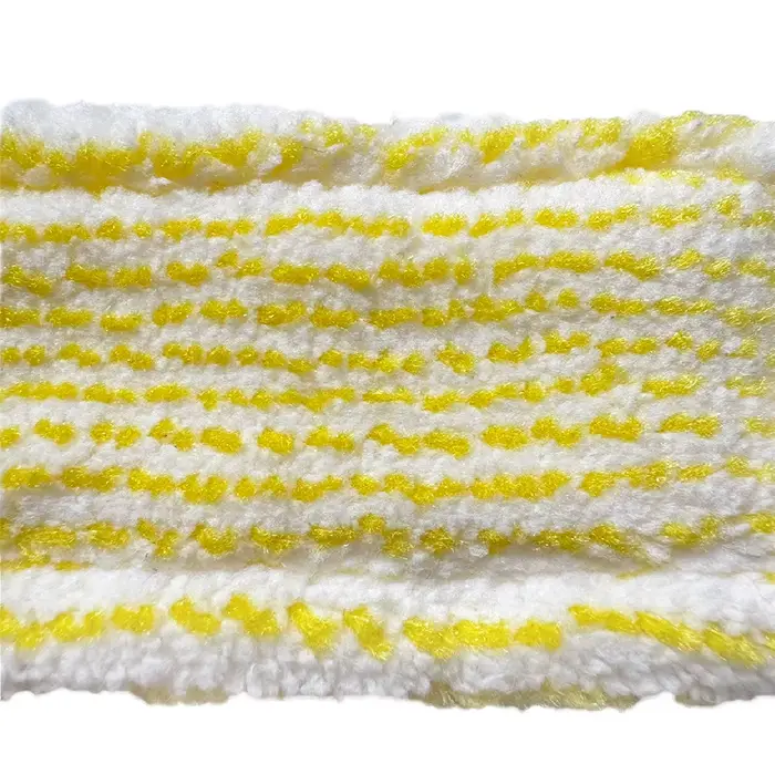 Pour Karcher WV2 WV5 WV6 Plus aspirateur de fenêtre lavable Microfibre vadrouille chiffon verre propre chiffons essuyer pièces de rechange accessoires