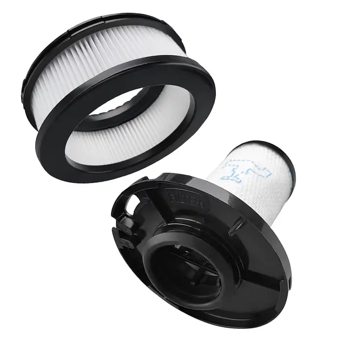 Pièces pour aspirateur Rowenta ZR00907/908 RH98XX/99XX X-Force Flex 11.60/14.60