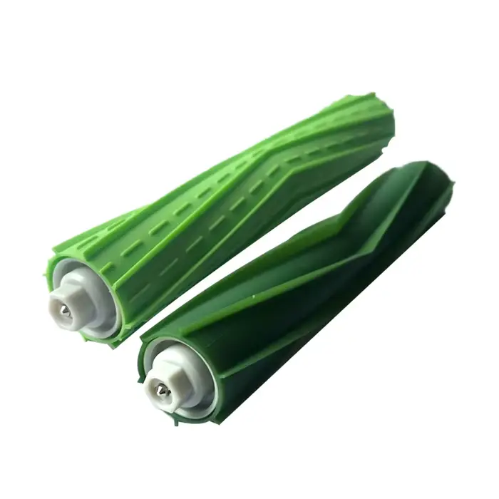 Accessoires pour aspirateur Robot iRobot Roomba Combo j7 +
