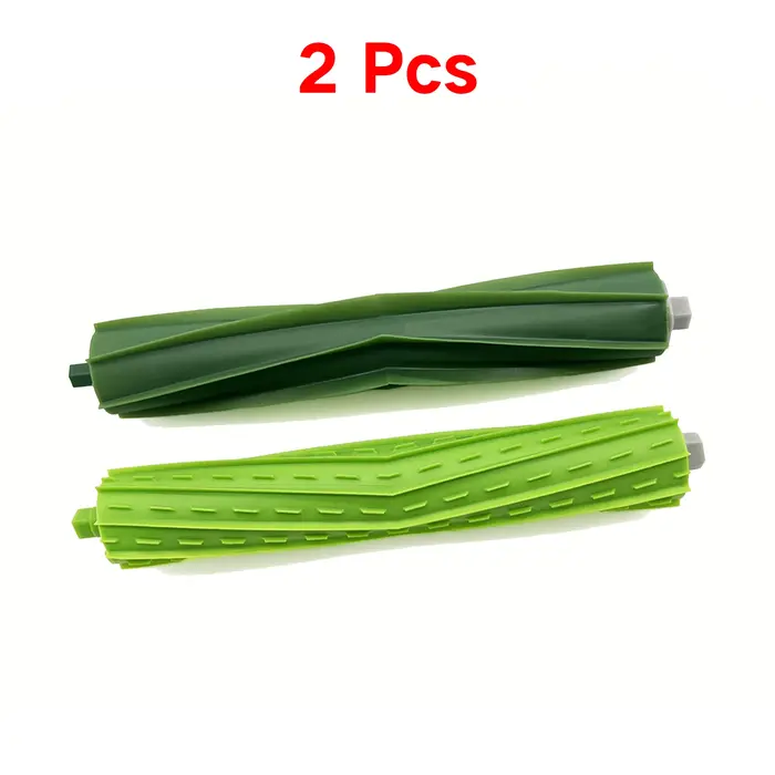 Pièces de brosses à rouleau pour aspirateur Robot IRobot Roomba série I E J I7 I7 + I3 I3 + I4 I6 I6 + I8 + Plus E5 E6 E7 J7 J7Plus