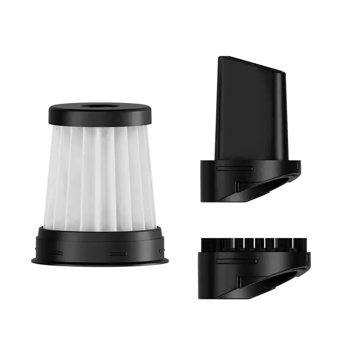 Accessoires pour aspirateur à main sans fil uniquement pour Mini