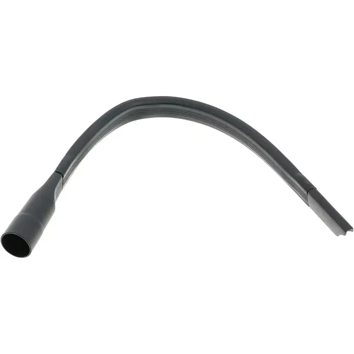 Adaptateur d'aspirateur tuyau 35mm-32mm