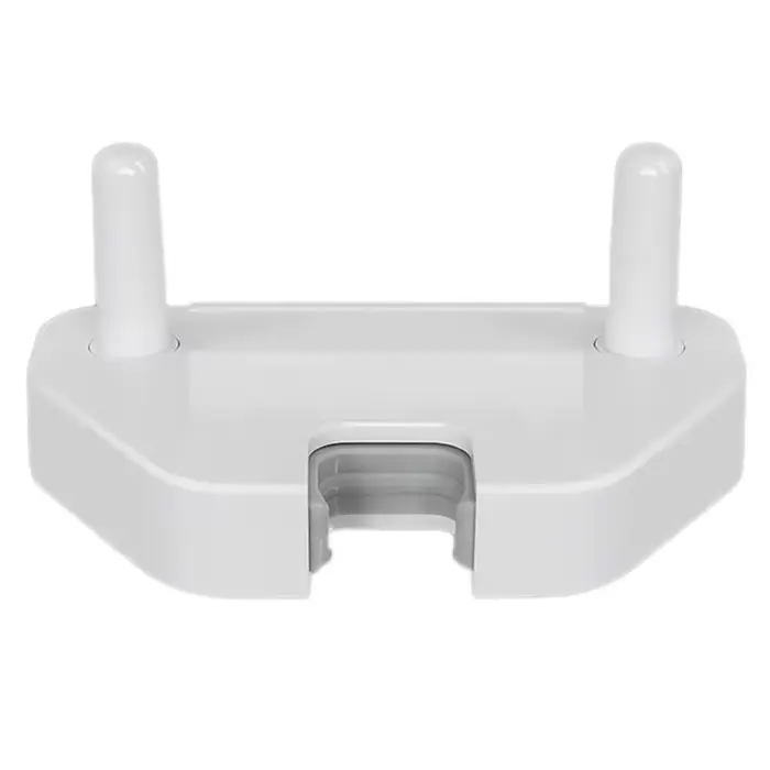 Support mural pour aspirateur Dyson V11, V10, V8, V7