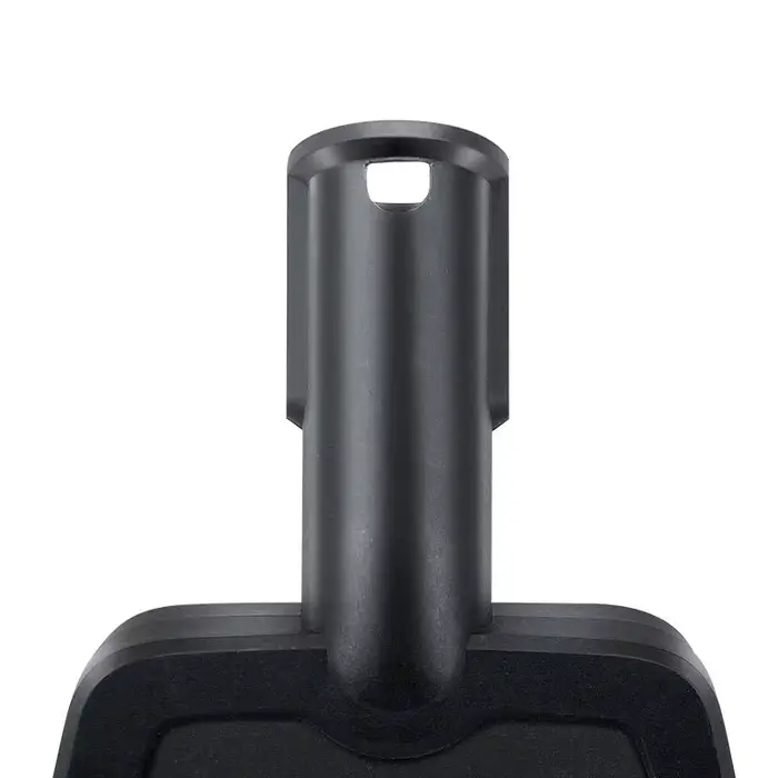 Grattoir à verre pour miroir de fenêtre série Karcher SC