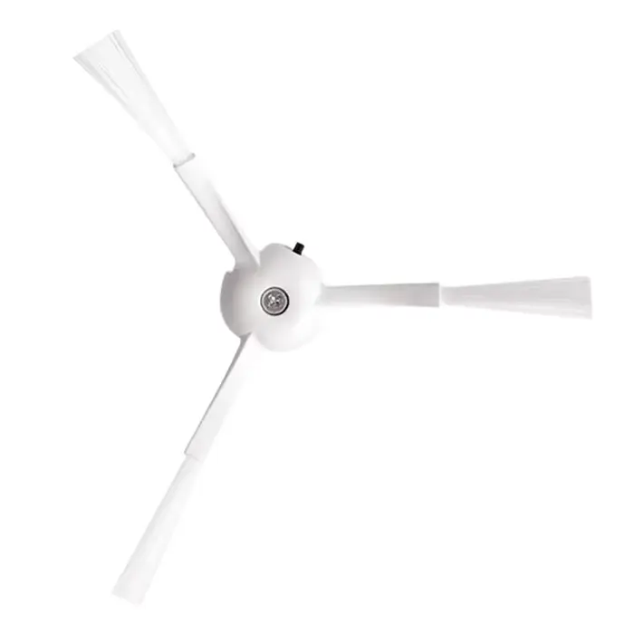 Pièces de rechange pour aspirateur Robot Roborock S6/ S5 Max / S6 Pure / S7 / Q7 Max / Max + / T8, b