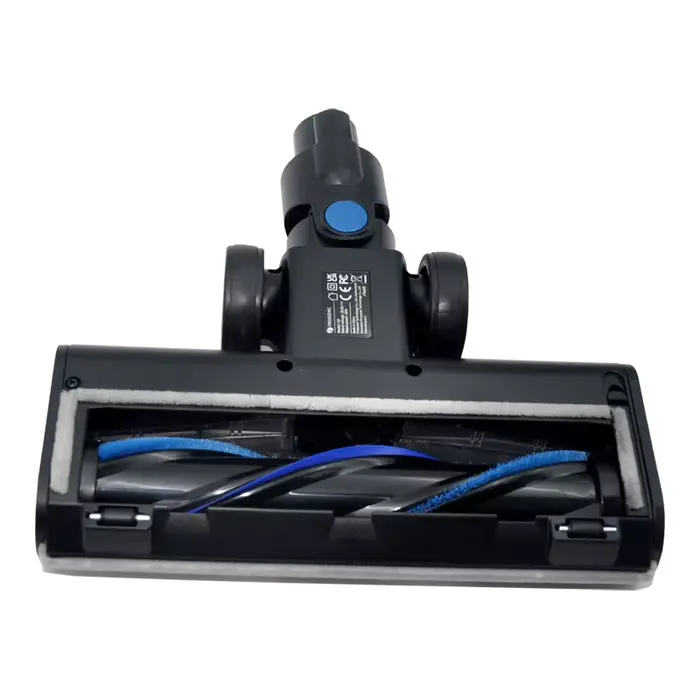 Pour aspirateur sans fil Proscenic Ultenic I10 P10 et P10 Pro