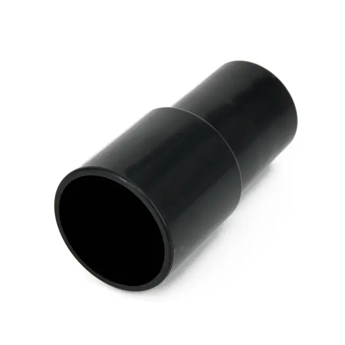 Adaptateur de tuyau d'aspirateur de 32mm à 35mm